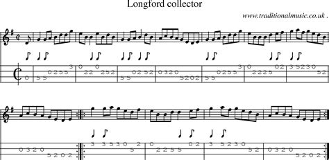 Folk And Traditional Music Sheet Music Mandolin Tab Midi Mp3 And