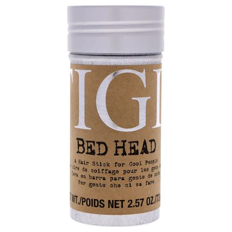 TIGI Bed Head Wax Stick 73gr Lyfjaver