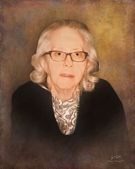A Sue Juett Obituary Louisville Ky