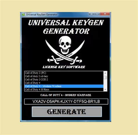 Universal Keygen Generator 2020 Free Download Full Version [Updated]