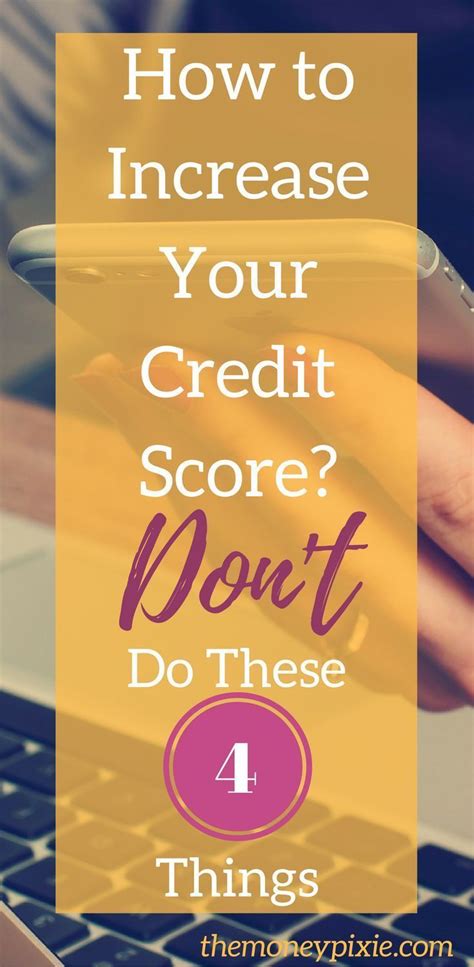 The reason paying down credit card 1 had a much higher score impact for the does was because they were using 119.8 percent of their limit, beyond maxed out. Pay Off Credit Card Debt Fast Calculator - How To Improve Credit Score - Ideas of How To Improve ...