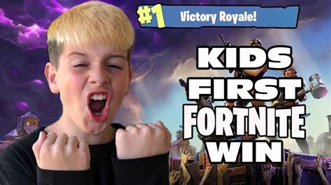 If fortnite doesn't give you the option to change the font of your username, then how is it possible to if you're curious how/why there are so many characters (more than 100k, like i said), then read up about anyway, i hope these fonts for fortnite are useful! Kid WINS FIRST Fortnite Battle Royal - Leland's Reaction ...