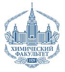 Диктант по химии периодический закон и периодическая система химических элементов д.и. Химический диктант