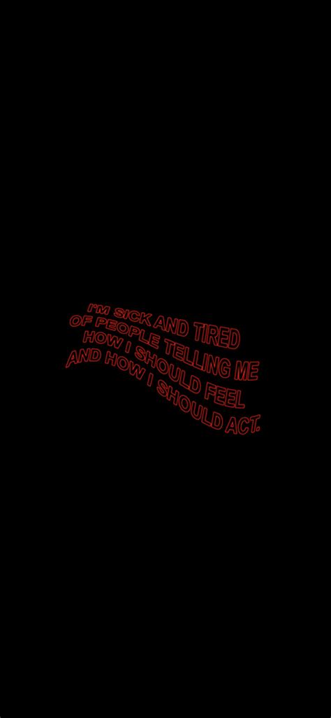 90s Vintage Retro Aesthetic Wallpaper