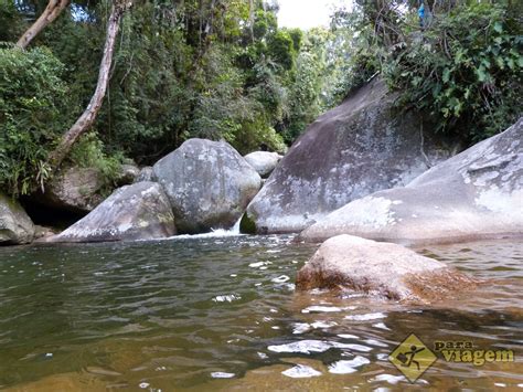 Actualizar Imagem Cachoeira De Po O Fundo Br Thptnganamst Edu Vn