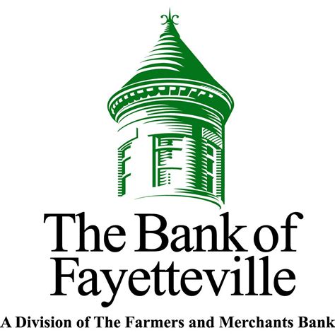 Drive thru is available on saturdays 7:30 am till 12:00 noon for park city branch and west college branch (main office is closed on…. The Top Banks in Fayetteville | LocalDatabase.com