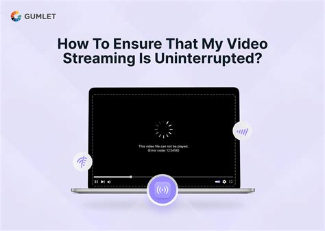 How To Fix Video Streaming Problems