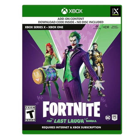 Fortnite Descargar Xbox 360 Gratis Fortnite Descargar Xbox 360 Gratis