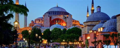 Best Of Turkey And Greece Tour Kendirita Tours And Travel Kenya