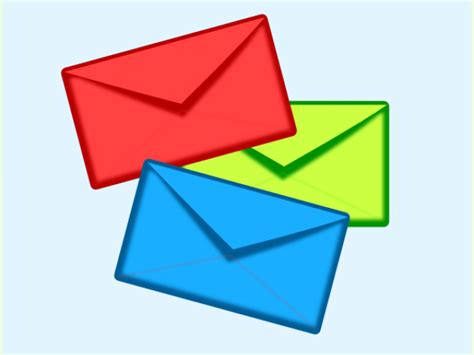 Offering Envelopes Cliparts Free Download Clip Art Envelopes Clip Art