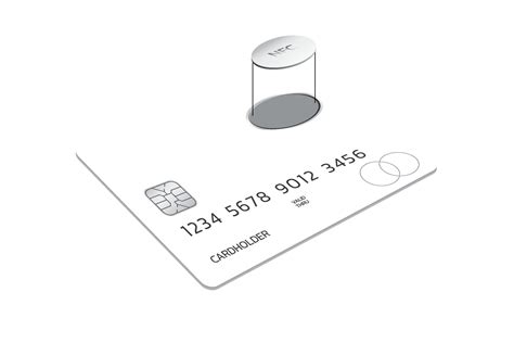 membercard template modern simple design printable cards etsy