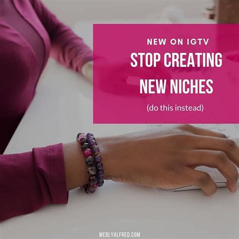 Do You Really Have To Stay Away From Popular Niches That You Need To
