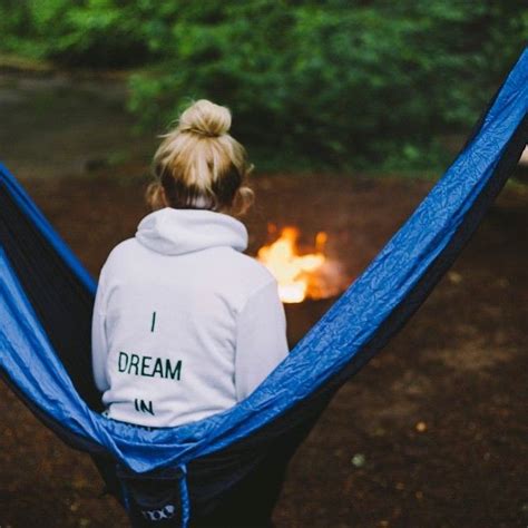 Wish You Were Northwest On Instagram Our I Dream In Evergreen