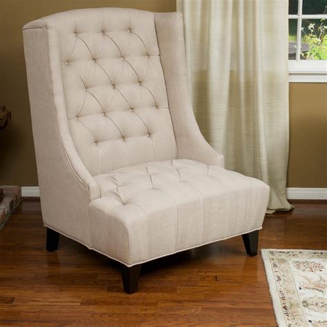 Living Room Chairs Shop Online At Overstock