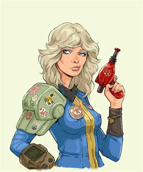 Pin By Kenneth Hammond On Fallout Fallout Concept Art Fallout Art