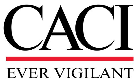 Caci Logo