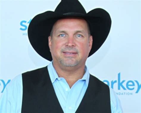 Garth Brooks Announces New Las Vegas Concert Dates