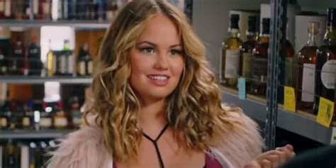 Debby Ryan Nude Photos And Video Compilation Must See