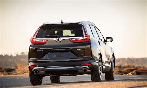 2023 Honda Cr V Hybrid Release Date New Cars Review