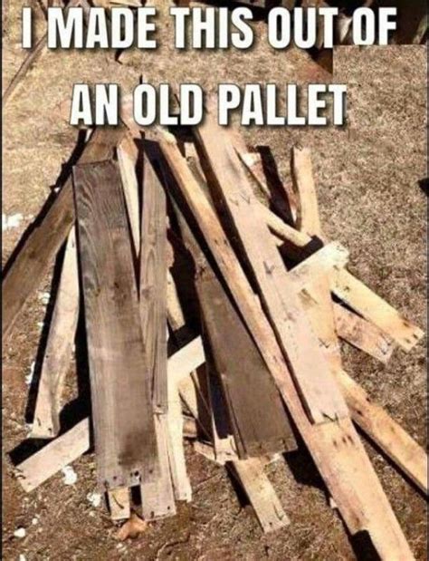Funny Woodworking · Funny Pictures Haha Funny Bones Funny