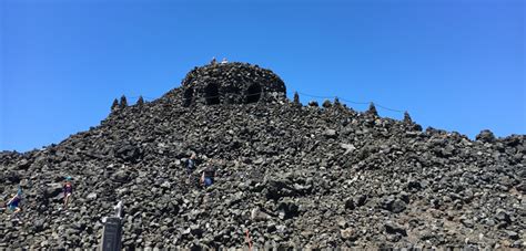 Check spelling or type a new query. Dee Wright Observatory on Oregon's McKenzie Pass - Road ...