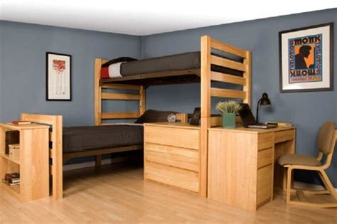 20 College Dorm Ideas That Work Extremely Well Dorm Layout Dorm Room