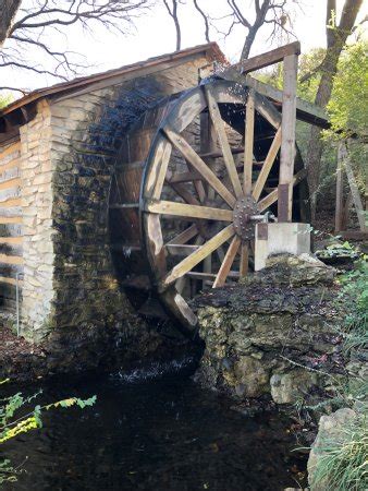 Millions of hotel reviews · candid traveler photos Log Cabin Village (Fort Worth) - All You Need to Know ...