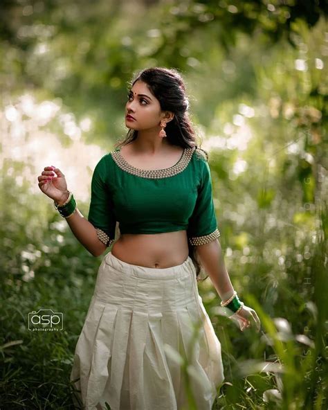 Kerala Modal New Pics Xhamster Hot Sex Picture