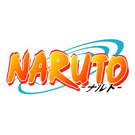 Naruto 33116 Free Eps Svg Download 4 Vector