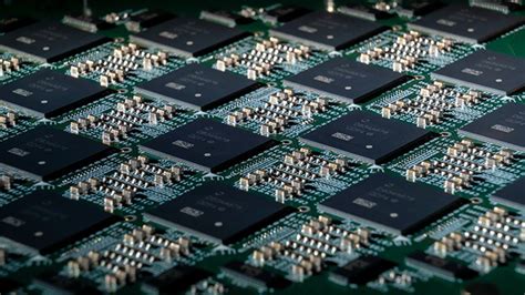 Intel’s New Ai Chips Are 1000x Faster Than Cpus But There’s A Catch Techradar