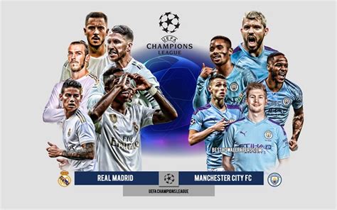 Get the latest news, videos and social media for all the city roster. Download wallpapers Real Madrid vs Manchester City FC ...