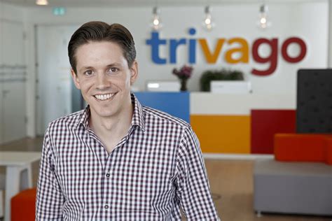 Interview Trivago Building Big Team In Shift Toward Direct Hotel