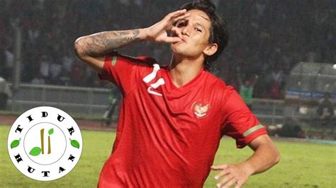 Gambar Pemain Bola Indonesia Pulp
