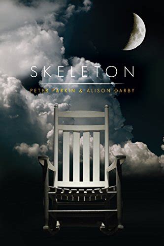 Skeleton English Edition Ebook Parkin Peter Darby Alison