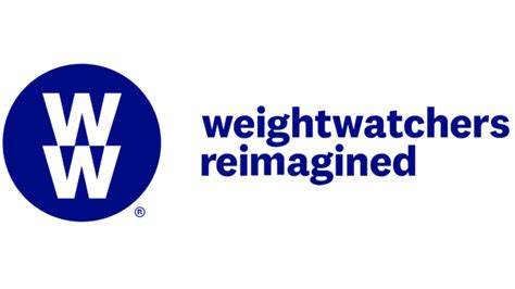 Weight Watchers Logo Histoire Signification De Lemblème