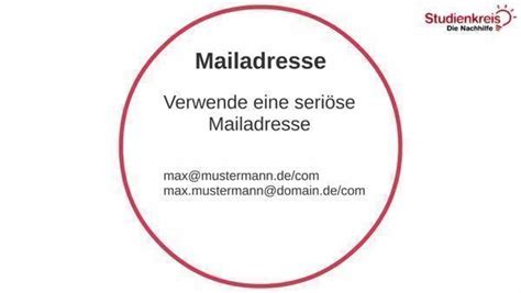 Hier kommt meine erste frage als erstes. B2 Brief Schreiben Beispiel Bitte Um Information