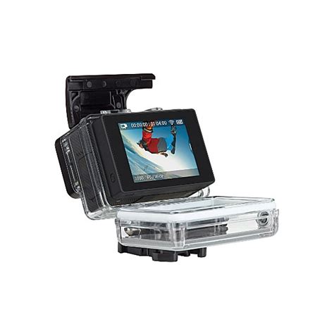 Buy Gopro Lcd Touch Bacpac