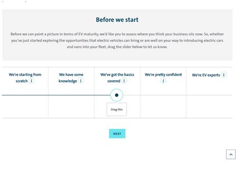 New Vwfs Fleet Tool Gives Guidance On Fleet Ev Journey