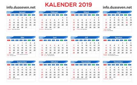 Aplikasi kalender hijriah 2020 online, semua lengkap dengan hari penting dan kalender puasanya. Download Kalender 2019 PDF, JPG, CDR Hijriah dan Jawa ...