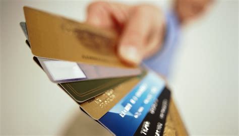 Looking for credit card with low limit? Easy-to-Qualify Low-Limit Credit Cards | Pocket Sense