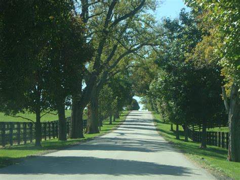Back Roads Of Kentucky Back Road Favorite Places Places