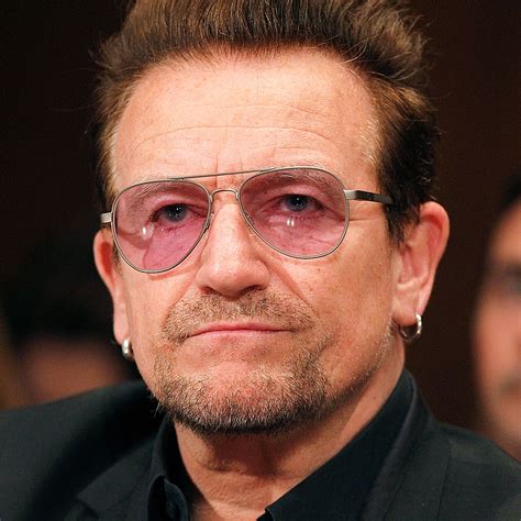 The injuries bono suffered in a new york city bicycling accident are more gruesome than his u2 bandmates and jimmy fallon previously revealed. Bono hid in a restaurant during Bastille Day attack… and ...