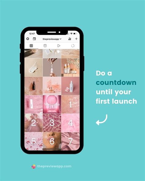 11 Creative First Post Ideas To Introduce Your Business On Instagram