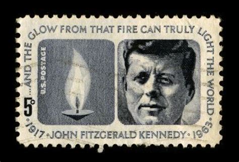 Stamps from his collections were auctioned at least three times, the first time in 1995 (proceeds unknown), a second time in 2007 for almost $9 million, and a third time in 2009 for $4 million. Goosebump Leadership and the Death of the Big Idea ...