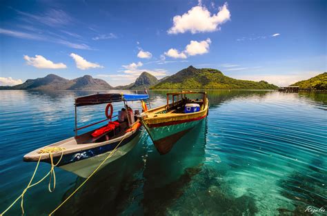 Things to know about 164 sabah sightseeing attractions, tourist places addresses, travelers reviews & activities. 38 Gorgeous Photos To Prove That Sabah Is Truly A Rare Gem ...