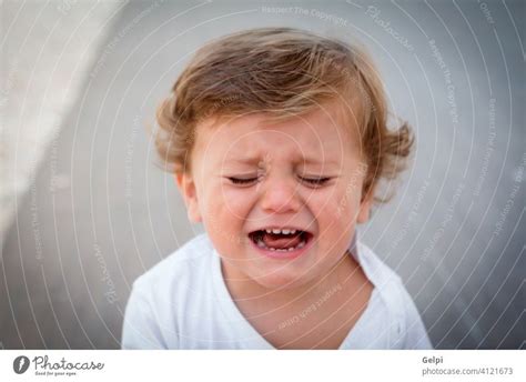 Funny Babies Crying