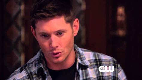 Supernatural 9x08 Sneak Peek Rock And A Hard Place [hd] With Closed Captioning Youtube
