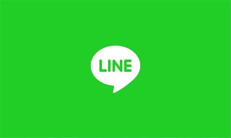 Line Messaging App Expands To Become A Cryptocurrency Exchange Lowyatnet