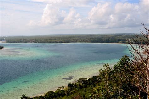 Maluku Savouring Indonesias Spice Islands Gaya Travel Magazine