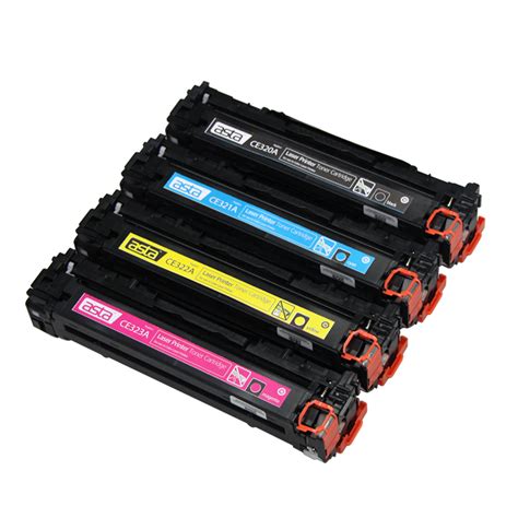 How to uninstall hp laserjet pro cp1525n color driver? FOR HP CE320AK/AHP-CE321AC/AHP-CE322AY/AHP-CE323AM Color ...
